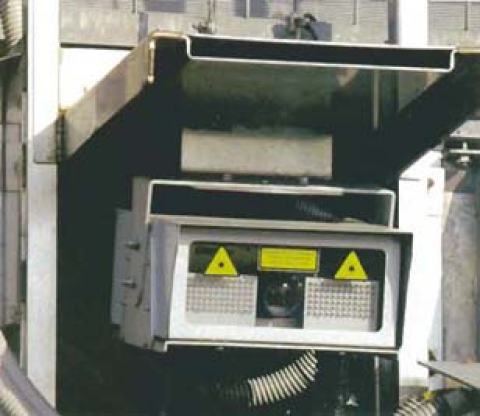 Tutor in autostrada: tra ignoranza, leggende e disfunzioni